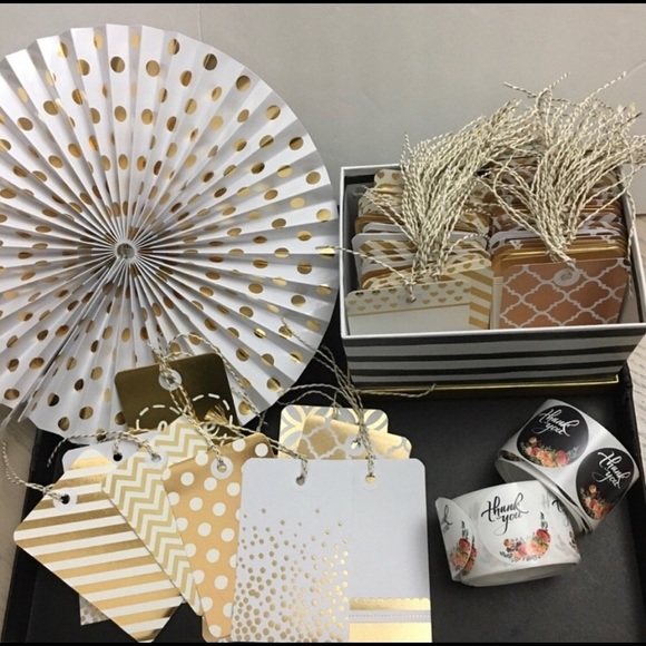 Meet your Posher - Picture 3 of 9